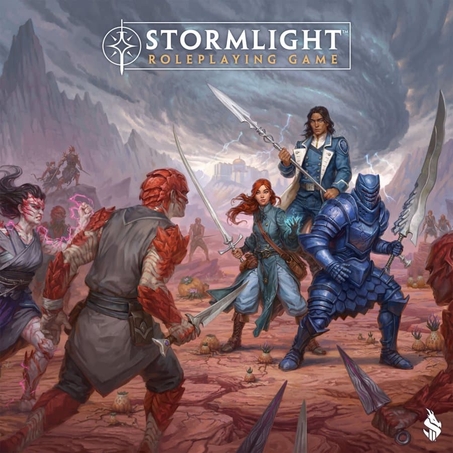 Brotherwisegames · Product Image ad