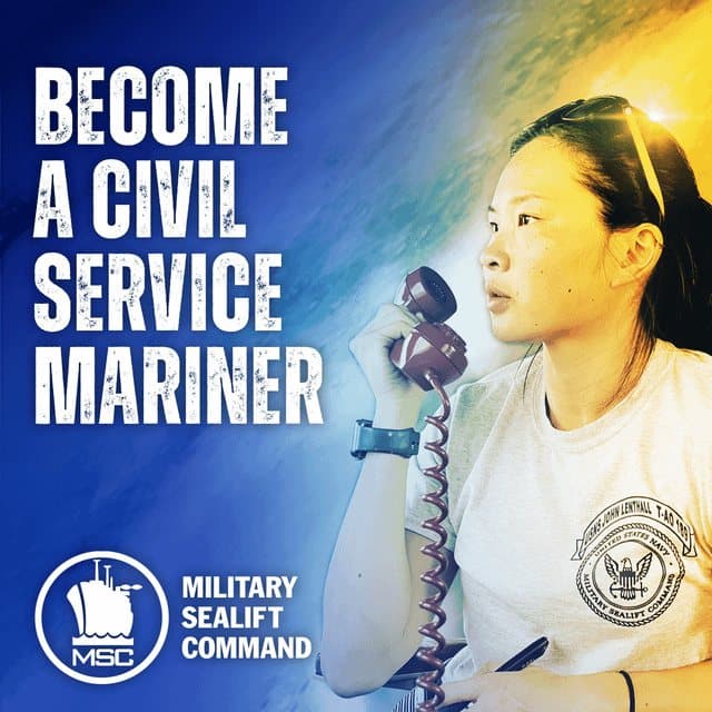 MilitarySealiftComm carousel card 1