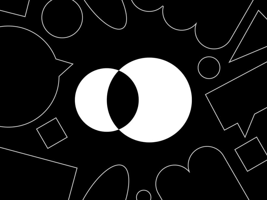 Official_OpenPhone · Visual Metaphor ad