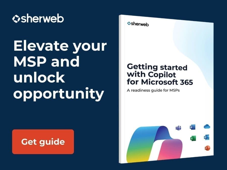 sherweb static ad reference