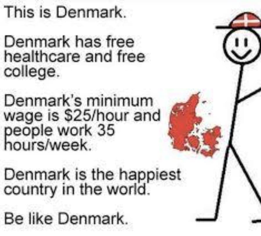 Digital_Hub_DK · Meme ad