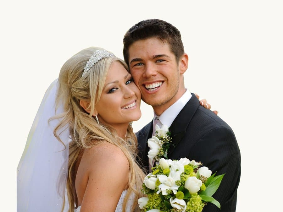 ukbride_editor · Product Image ad
