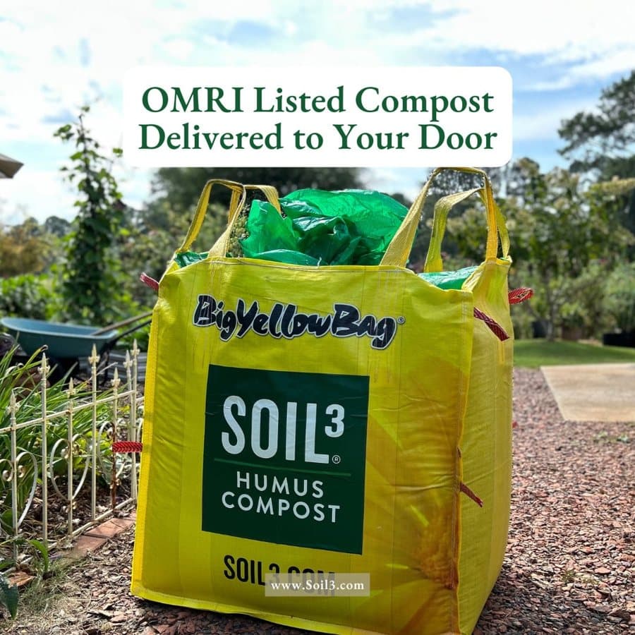 Soil3 · UGC Overlay ad