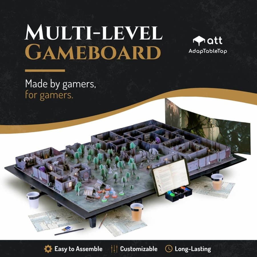 game_start_studio · Product Image ad