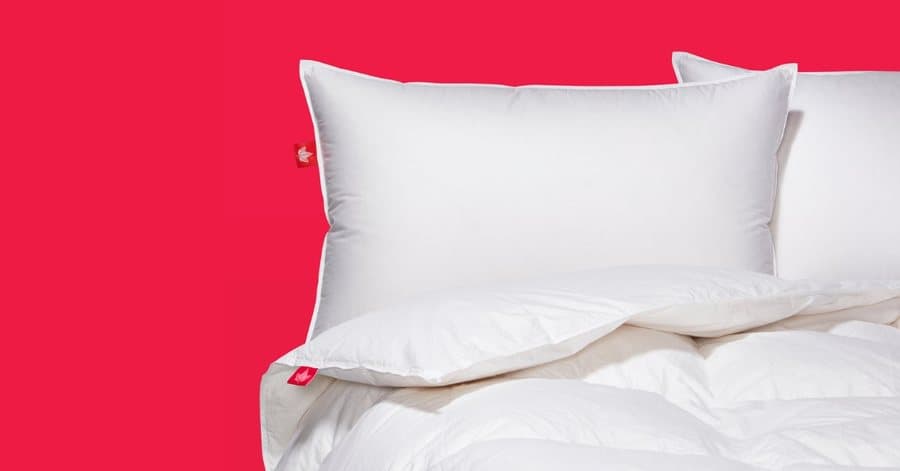 canadiandownfeather · Product Image ad