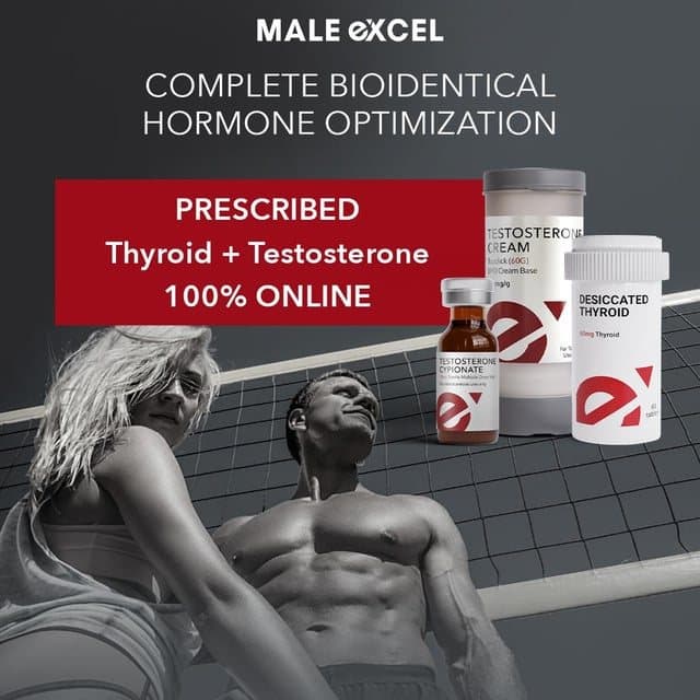Male_Excel carousel card 1