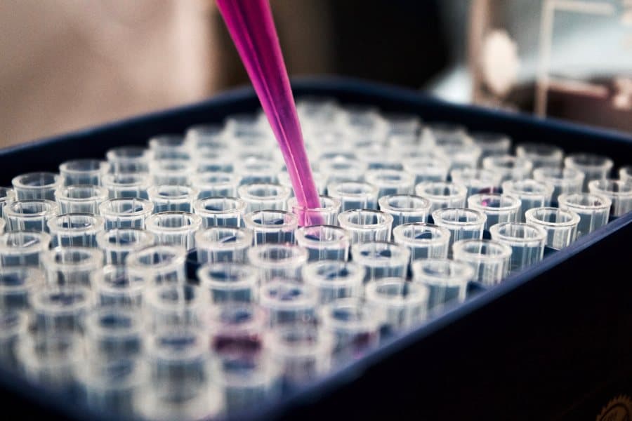 ClinicalResearchSvcs · Product Image ad