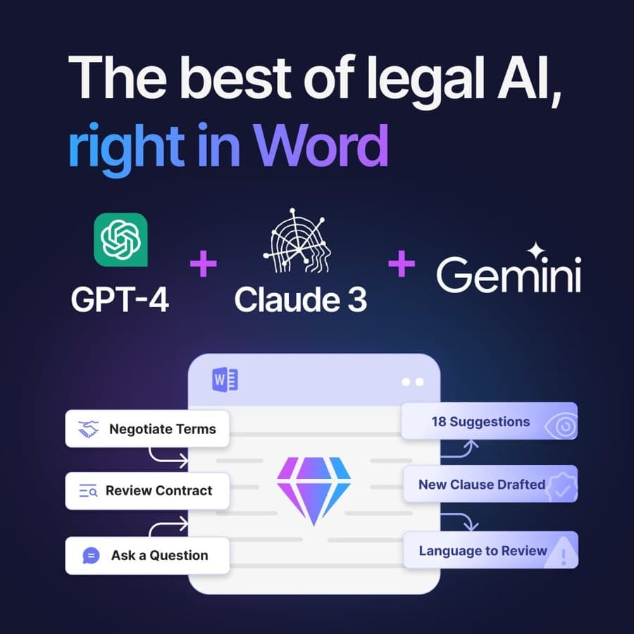 SpellbookAi · Product UI Demo ad
