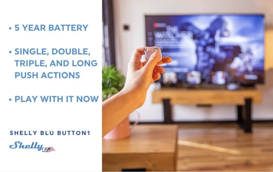 ShellyGroup · Listicle ad