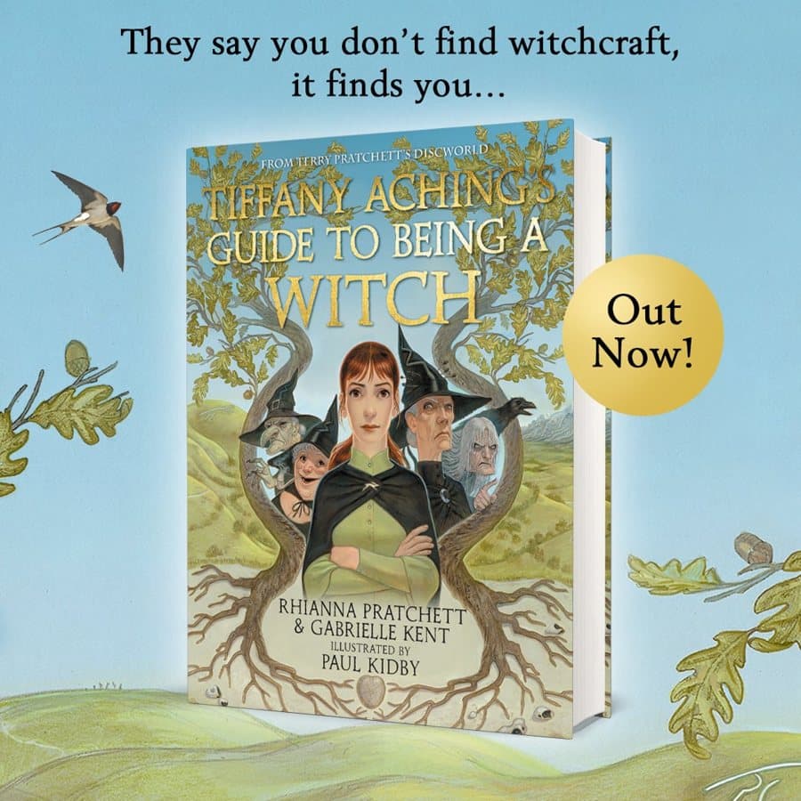 Puffin_Books ยท Product Image ad