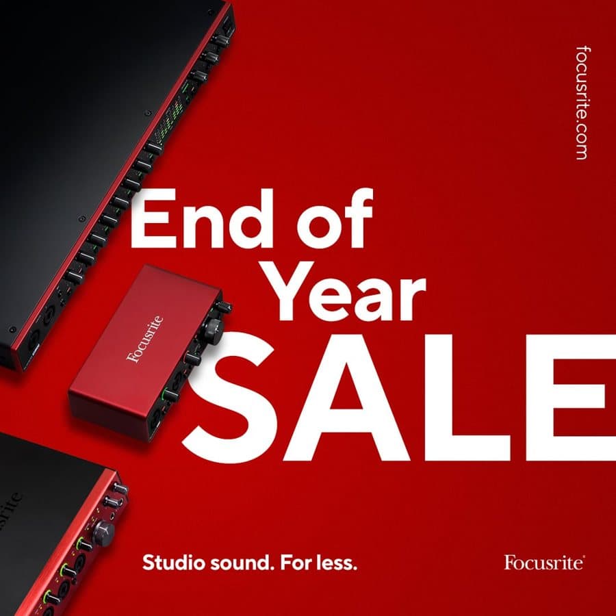 wearefocusrite ยท Offer-First Banner ad