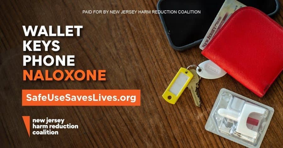 nj_harm_reduction · Flatlay ad