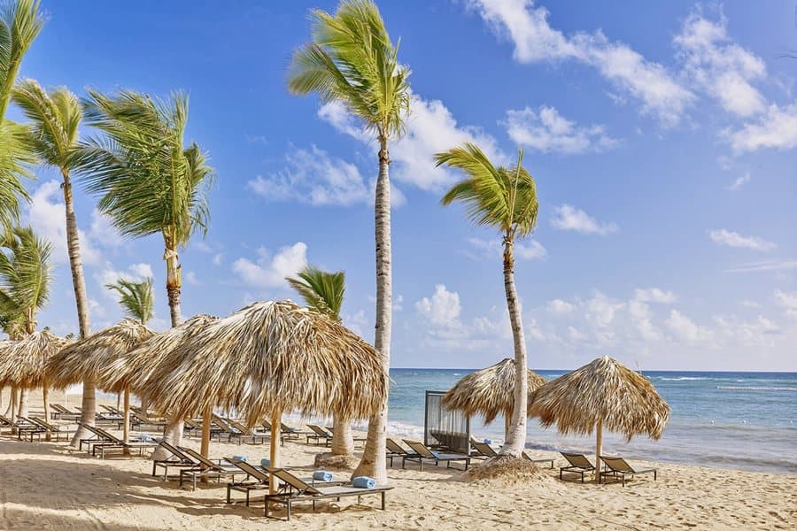 Live_Aqua_PuntaCana · Lifestyle Image ad