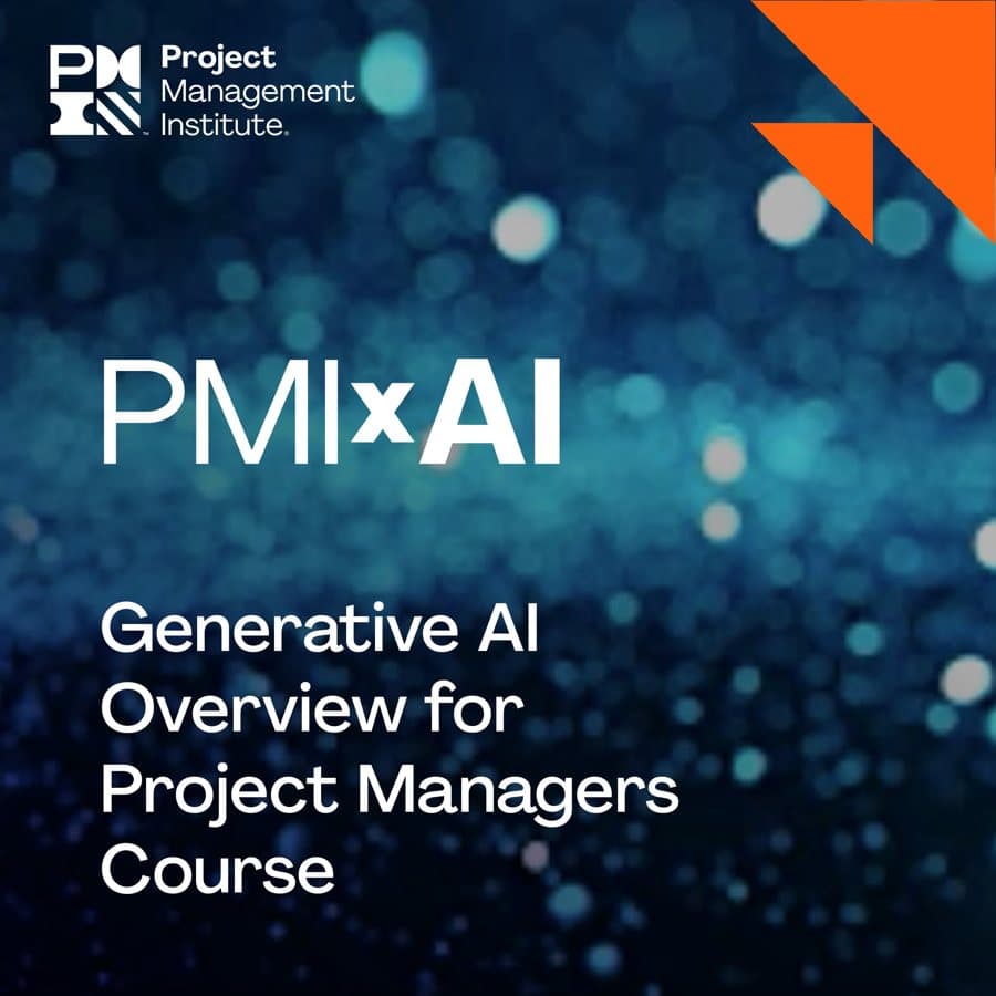 proj_mgmt_institute · Text-led Statement ad