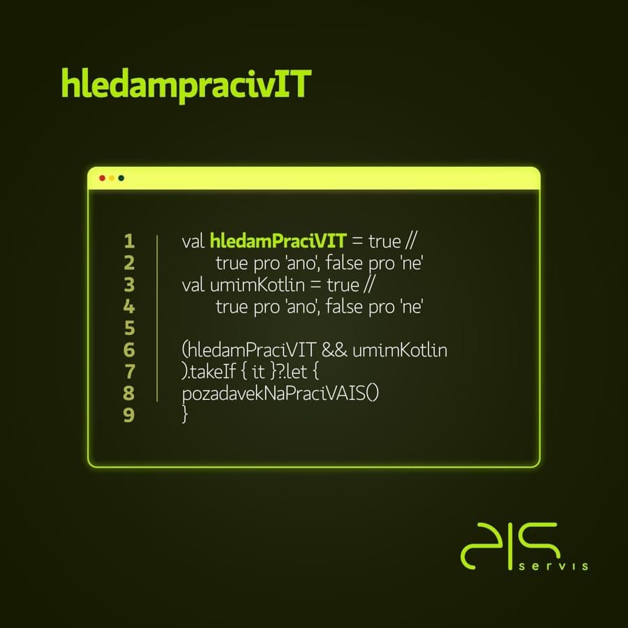Kooperativa_cz · Product UI Demo ad