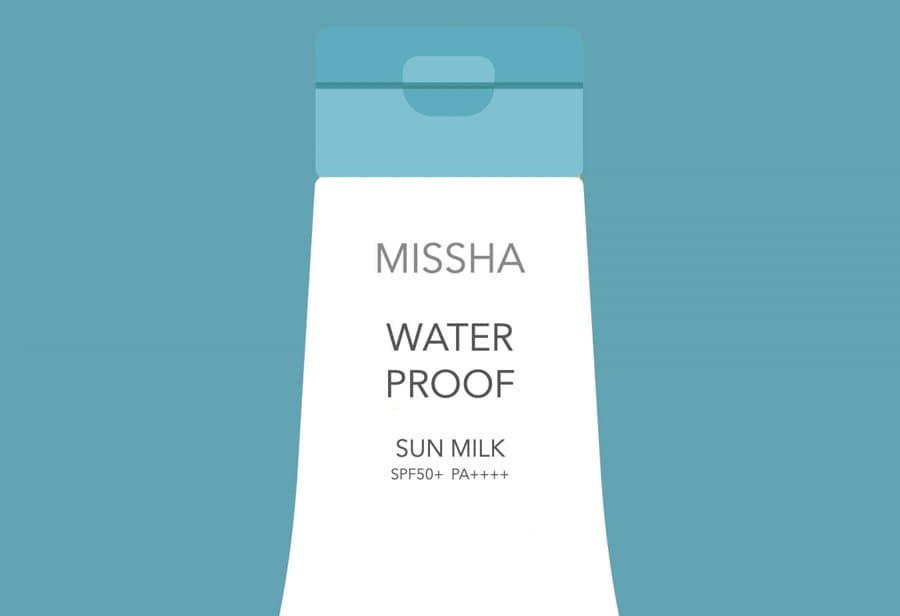 dwoskinwasdinllp · Product Image ad