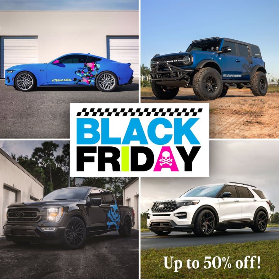 lethalperformance · Collage ad