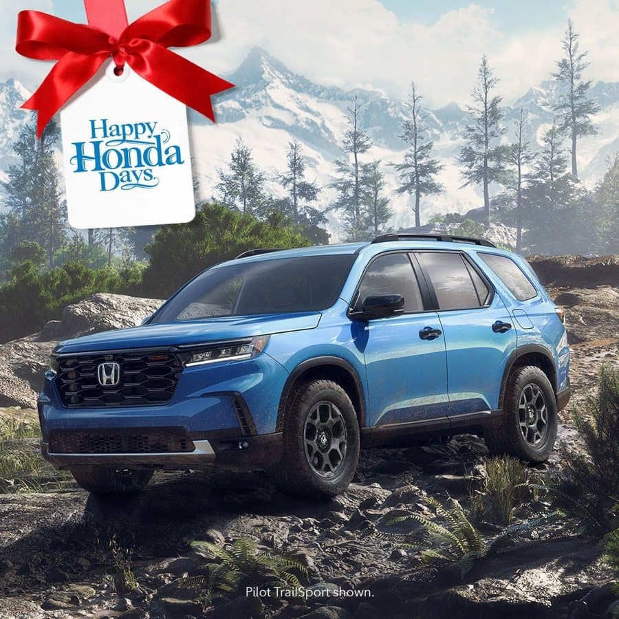 COH_HondaDealers · Product Image ad