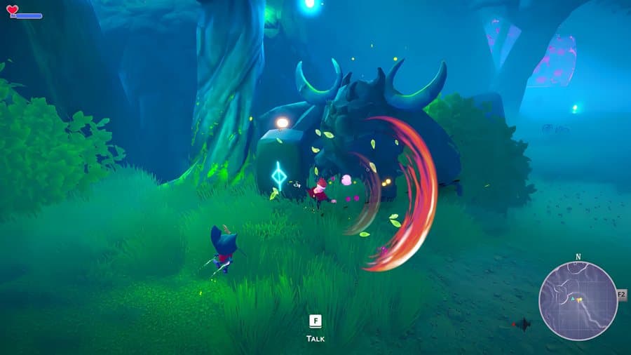 tinnystudios- · Product UI Demo ad