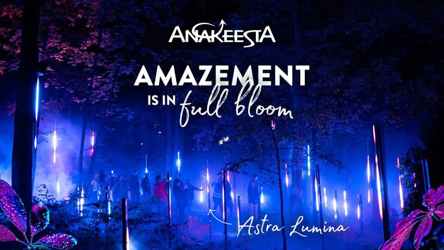 AnakeestaTN · Editorial ad