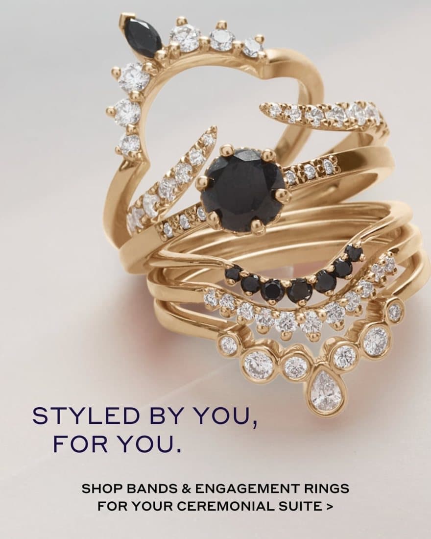 annasheffieldjewelry · Product Image ad