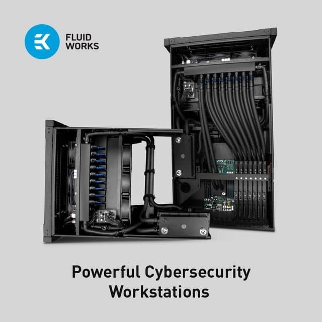 EKWaterBlocks carousel card 1