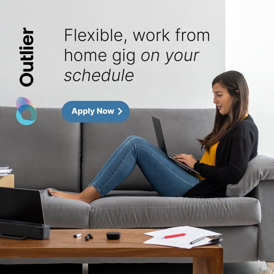 OutlierAI_Official · Lifestyle Image ad