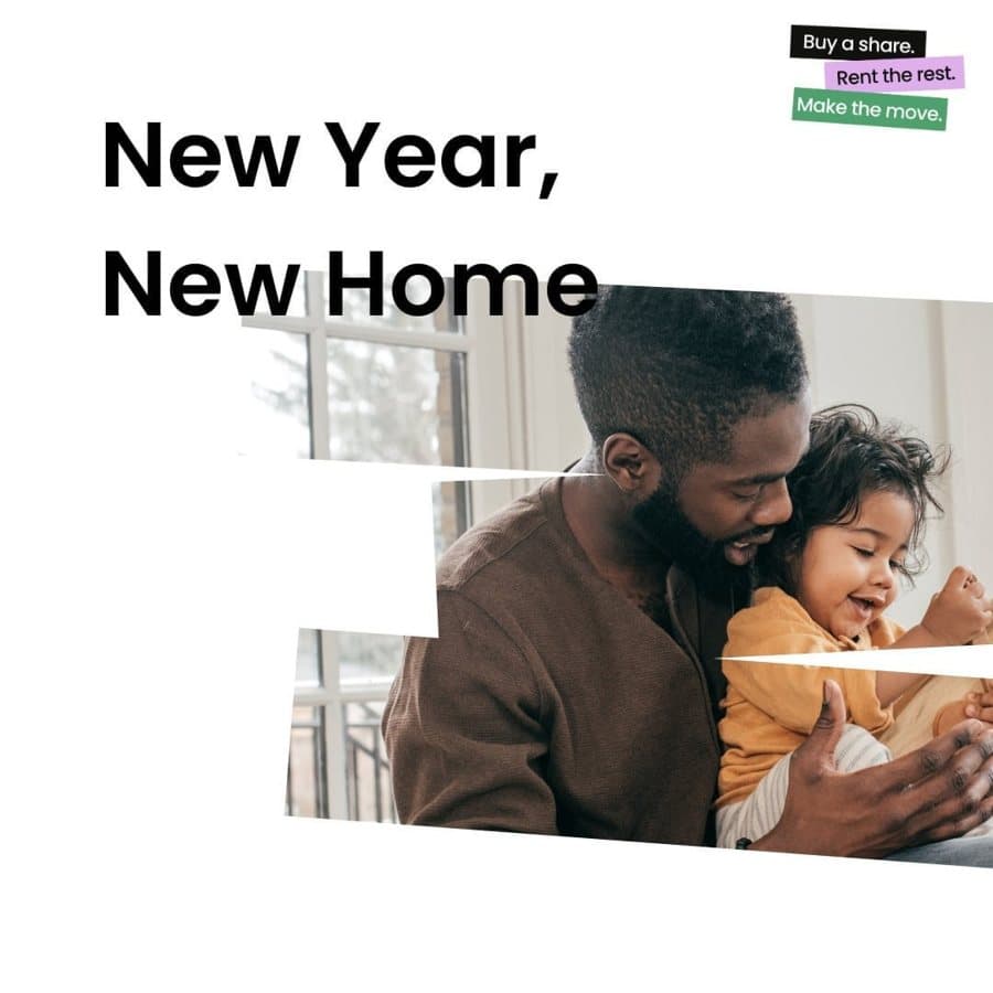 shared_ownership · Editorial ad