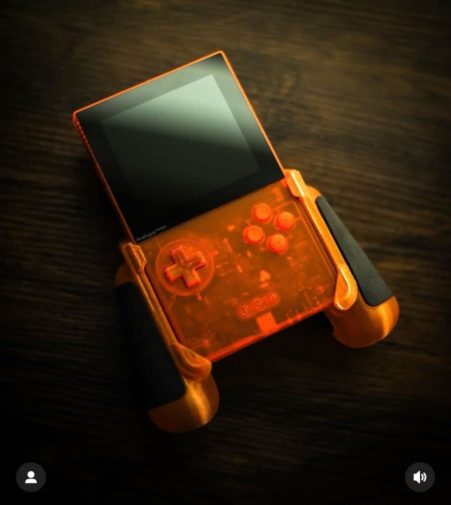 PWRUPnow · Product Image ad