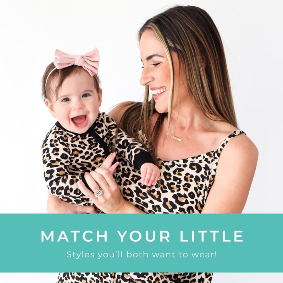 poshpeanut · Lifestyle Image ad