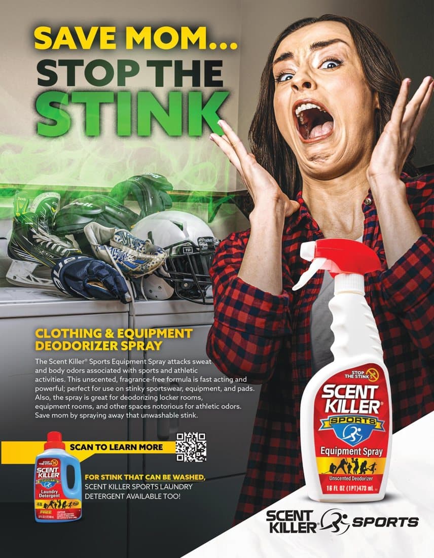 WildlifeResearchC · Editorial ad