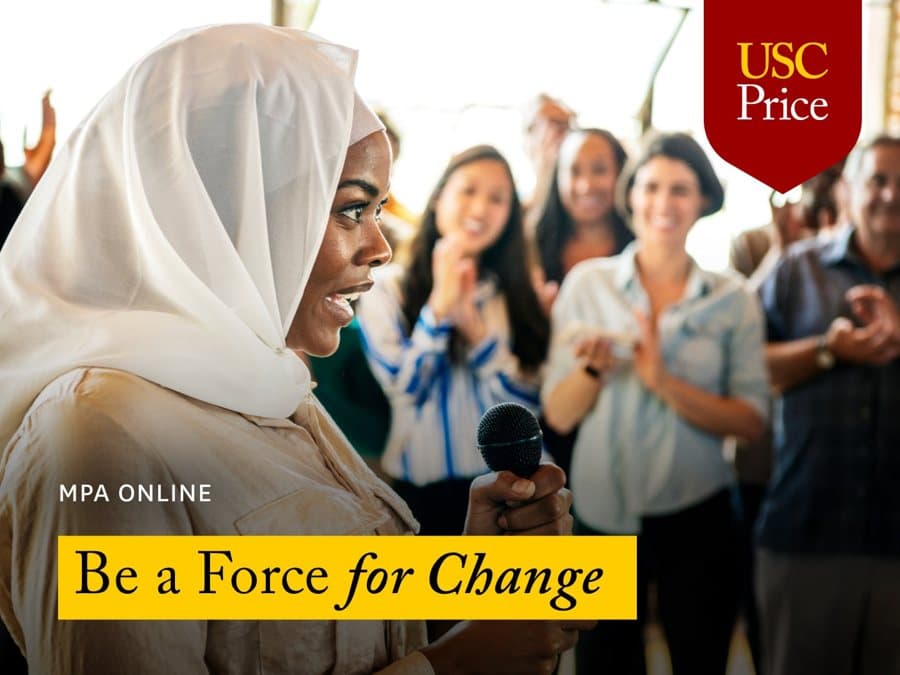 uscprice · Editorial ad