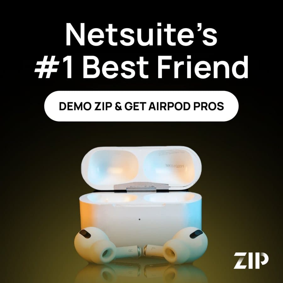 zip-hq · Offer-First Banner ad