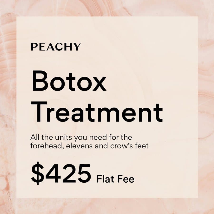 peachystudio static ad reference