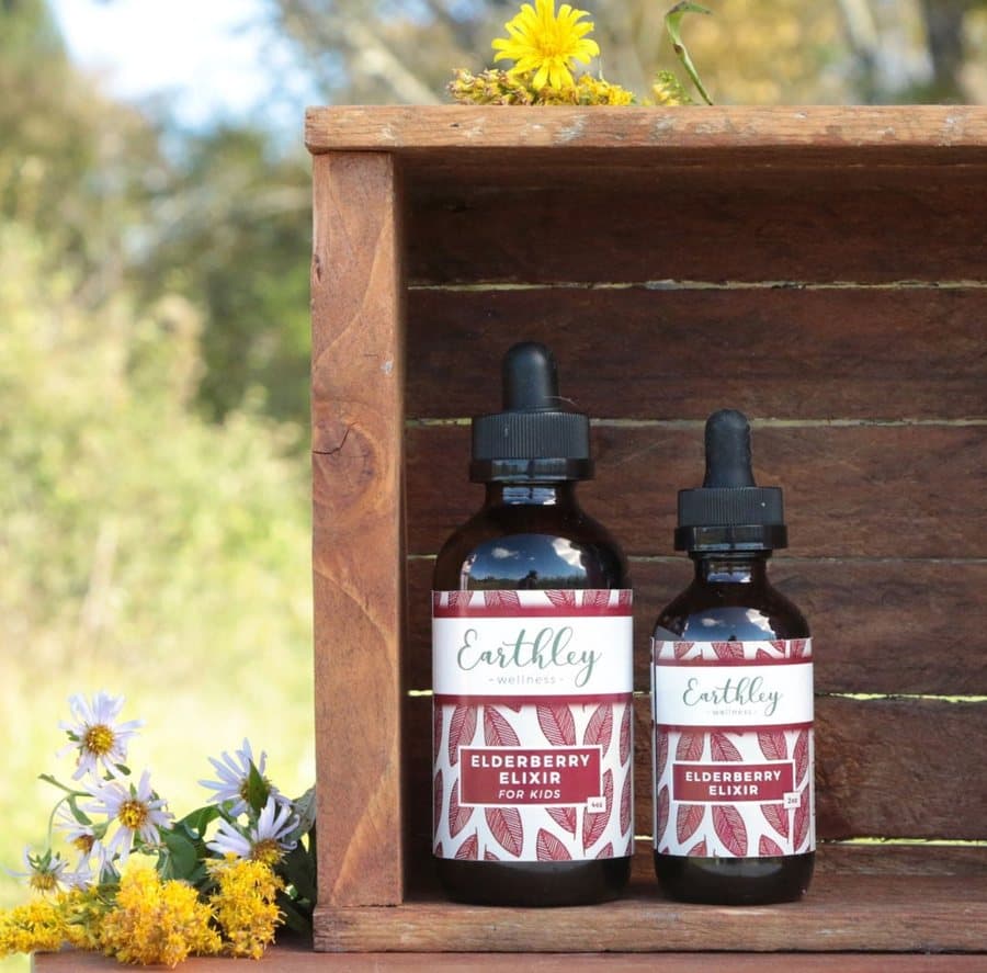 earthleywellness ยท Product Image ad