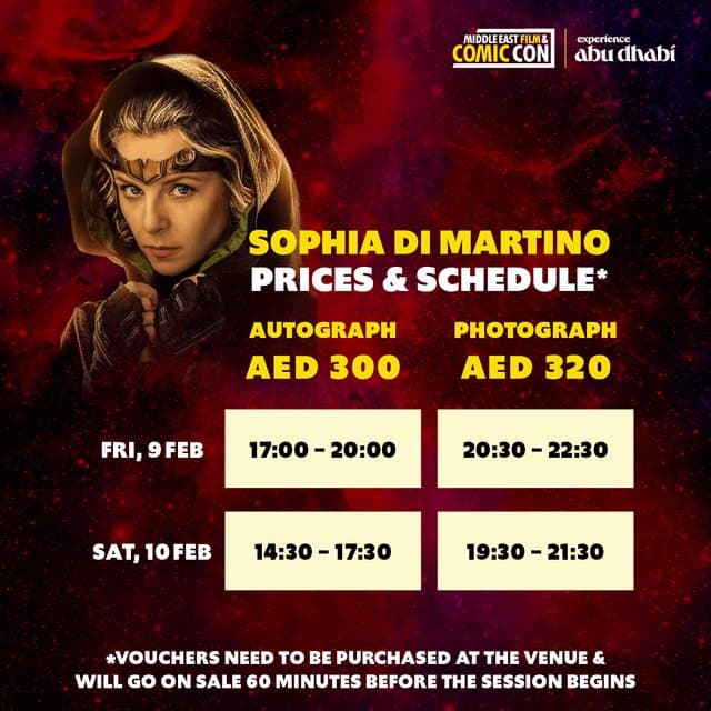 mefcc-official carousel card 1