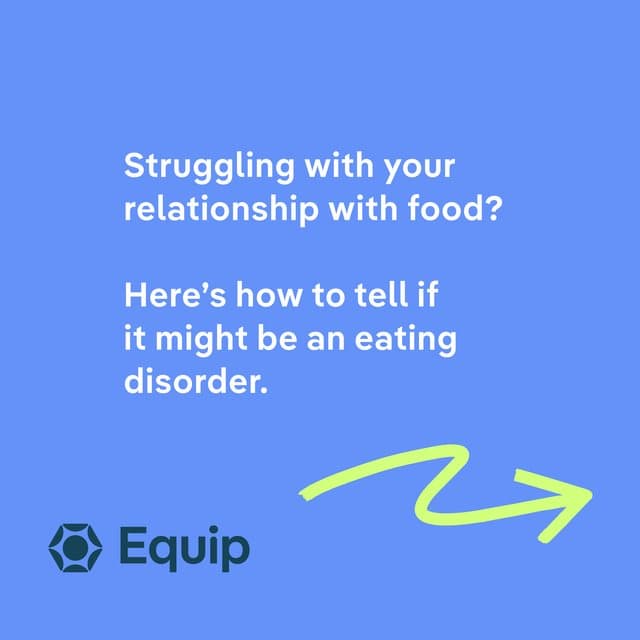 equiphealth static ad reference