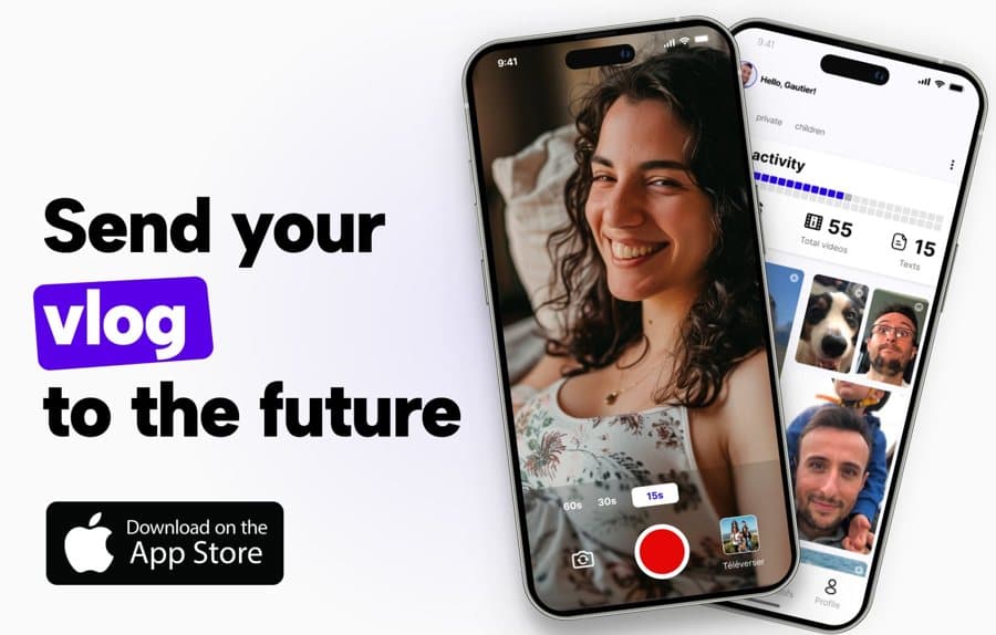 ApparenceKit · Product UI Demo ad