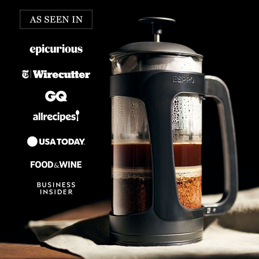esproofficial · Press ad