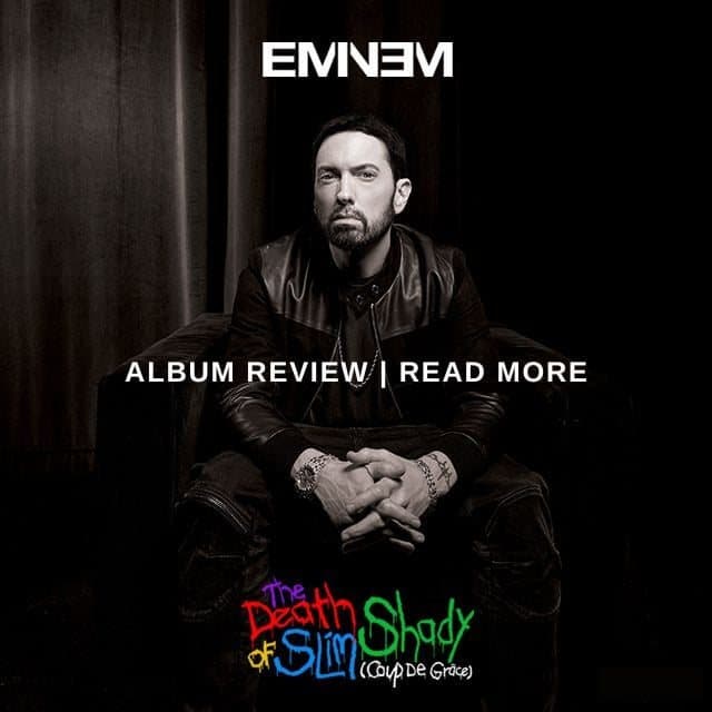 umusicnz · Editorial ad