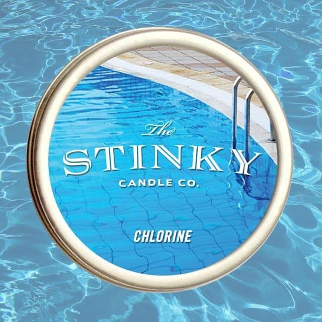 stinkycandlecompany carousel card 1