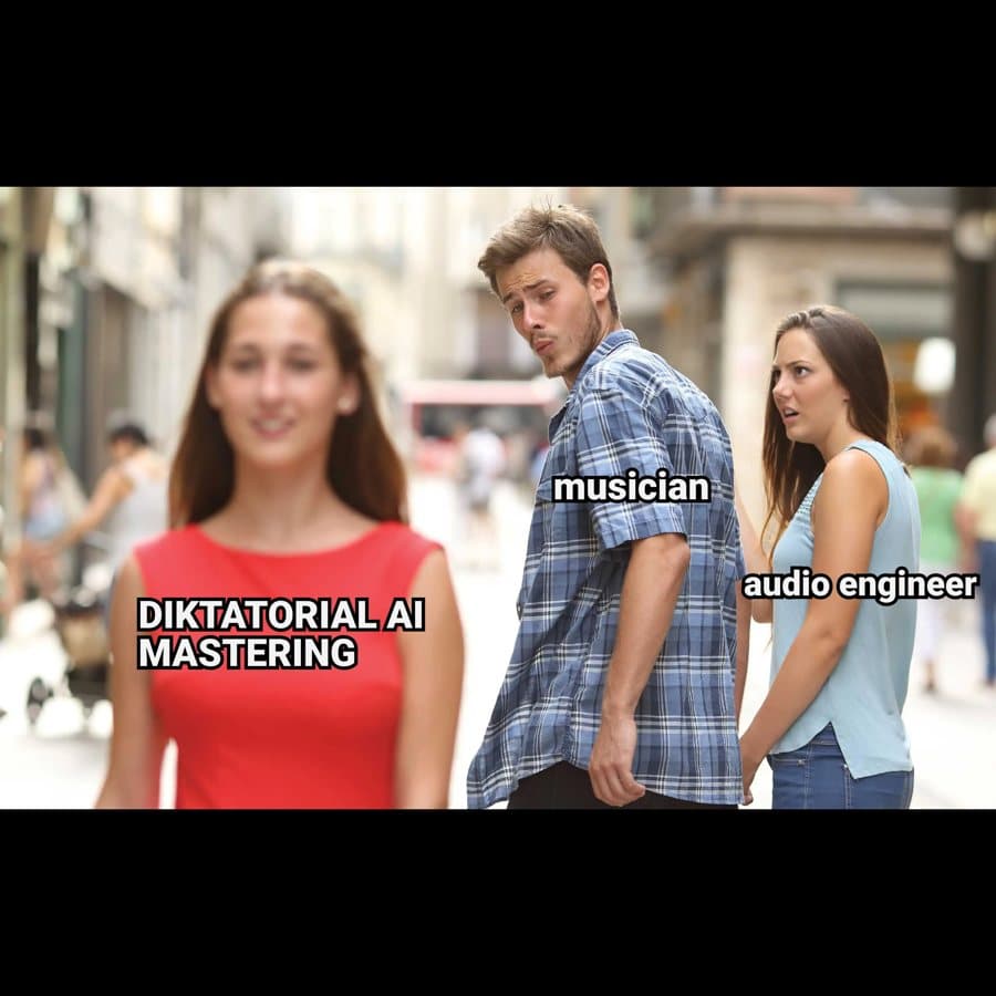 saltsoul · Meme ad