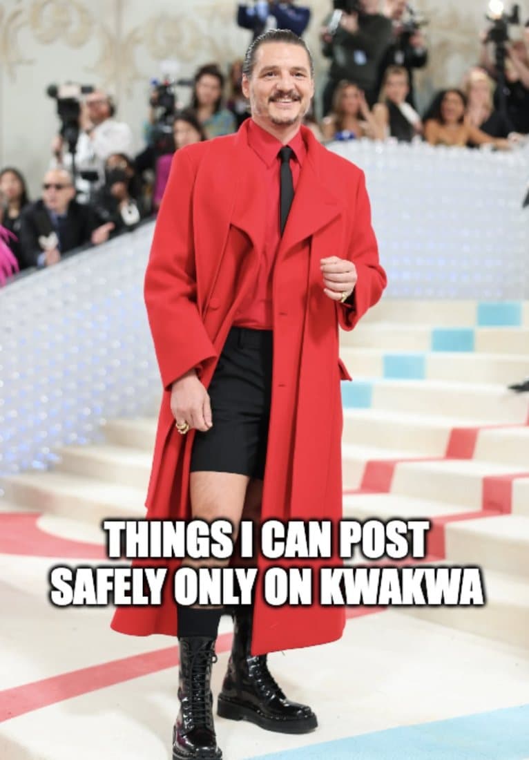 HeyKwaKwa · Meme ad