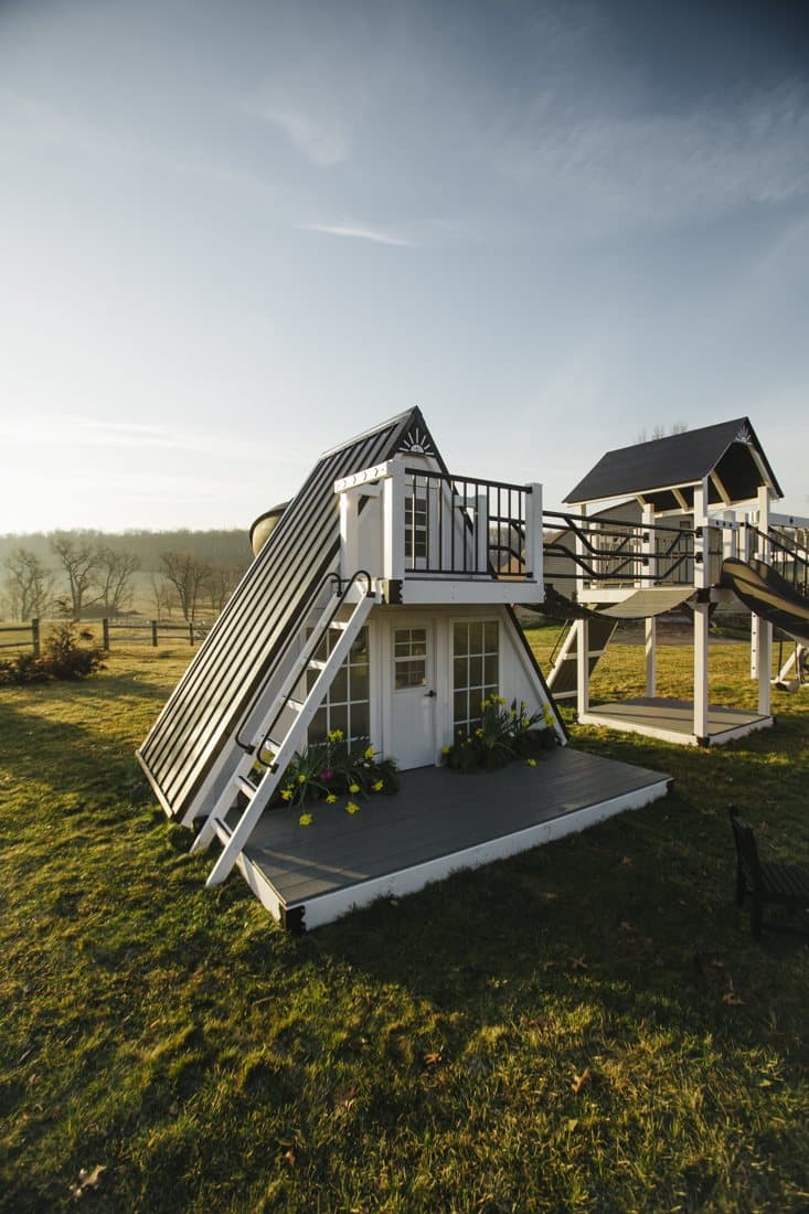 KingSwingsPlay · Lifestyle Image ad