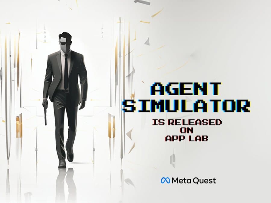 StudioGamebit · Text-led Statement ad