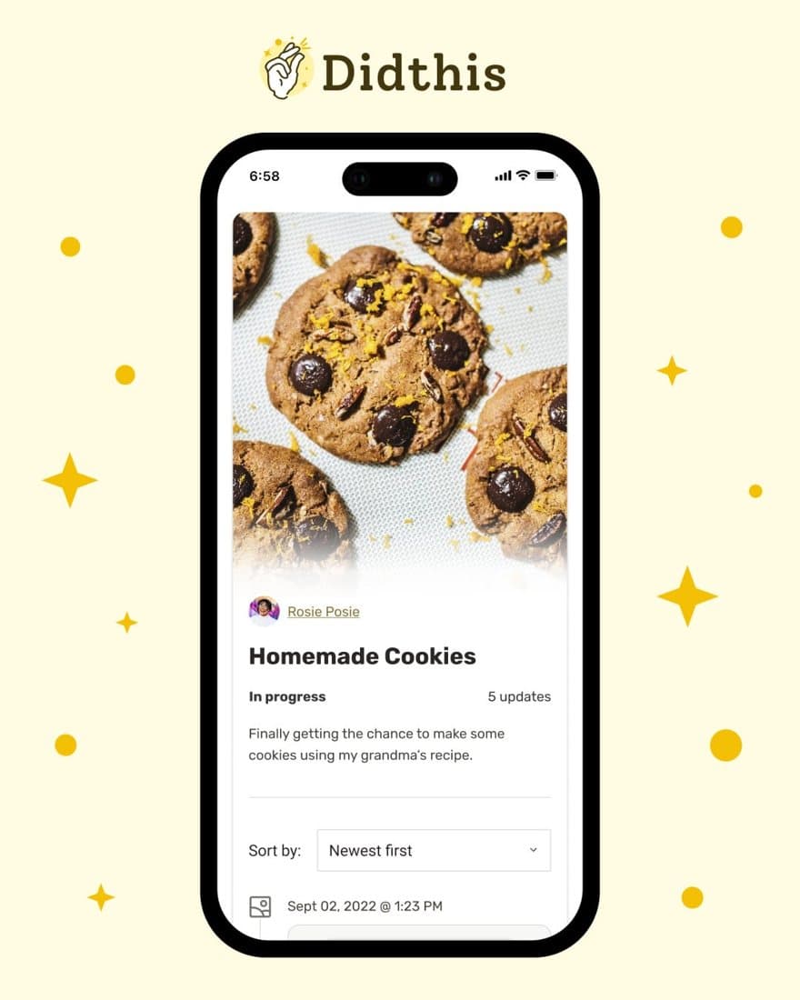 moz_ocho · Product UI Demo ad