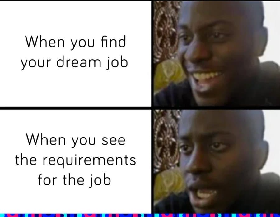 Hipo_ro · Meme ad