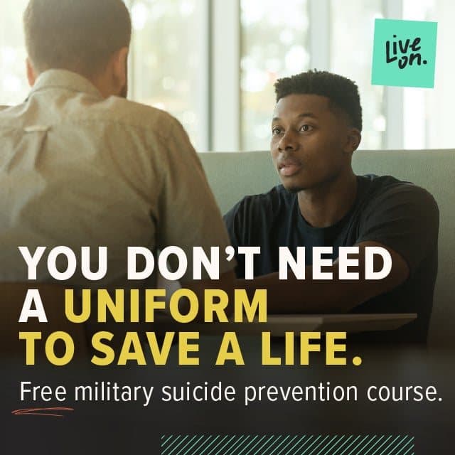liveonutah · Lifestyle Image ad