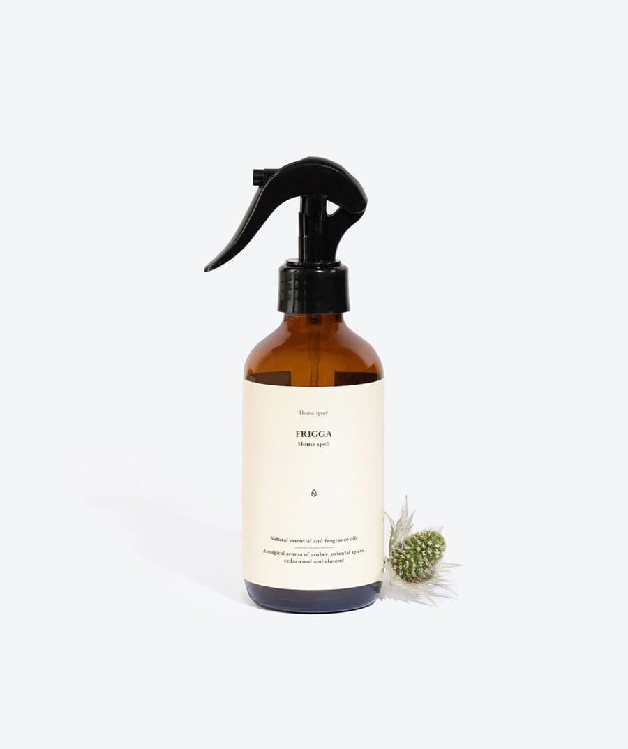 Hertwill · Product Image ad