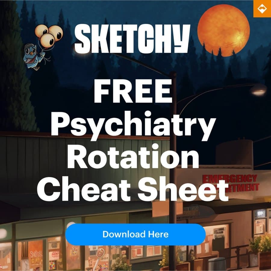 sketchy_learning · Offer-First Banner ad